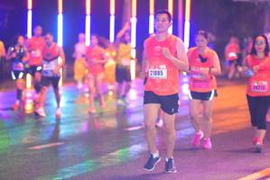 BIB: 21885, 26212
                            <button type="button" onclick="openModal(16974391)" class="btn btn-primary btn-sm float-right btn-popup" data-toggle="modal" data-target=".modal-high-quality">
                        <i class="fas fa-shopping-cart"></i> Add to Cart
                    </button>
                                            <button type="button" onclick="isThisMe(16974391, true)" class="btn btn-success btn-sm float-right btn-popup btn-isme hidden" data-toggle="tooltip" data-placement="bottom" title="นี่คือรูปของคุณใช่ไหม คลิกที่นี่เพื่อเอาเข้าอัลบั้ม">
                        <i class="fas fa-plus"></i> Add to album
                    </button>
                    <button type="button" onclick="isThisMe(16974391, false)" class="btn btn-warning btn-sm float-right btn-popup btn-isnotme hidden">
                        <i class="fas fa-ban"></i> Remove from album
                    </button>